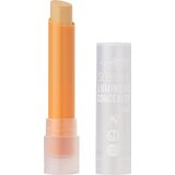 Sublime Luminous Concealer Stick - 03 Cijene