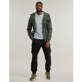 G-star Raw ROVIC SWEAT PANT Crna | shoptok.hr