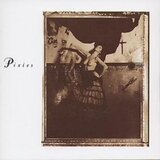  Pixies - Surfer Rosa / Come on Pilgrim | Eponuda.com