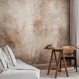  Foto tapeta - Blown Away by the Wind 300x210 | shoptok.hr