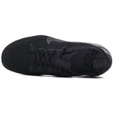 Nike Air Vapormax 2021 FK GS Crna | shoptok.hr
