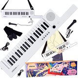  Dječje elektronske klavijature s remenom Cijene