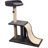 Plaček Pet Products Grebalica za mačke Magic Cat Diana – | shoptok.hr