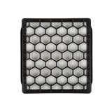 Klarstein mister eco, filter motora, zamjenski filter | shoptok.hr
