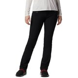 Columbia ženske pantalone peak to point | ePonuda.com