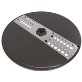  TEFAL palični mešalnik Quickchef 8v1 HB65LD38 | Shoptok.si