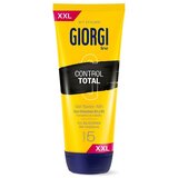  Giorgi Line Total Control Gel Fiksator br. 5 240 ml Cijene