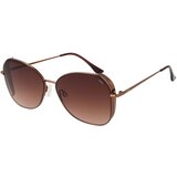 Esprit ženske naočare za sunce et 39149 535 | ePonuda.com