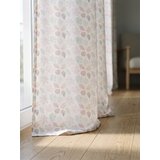 Sinsay Zavjesa na traci s motivom listova | shoptok.hr