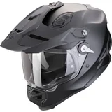 Adf-9000 air solid matt black