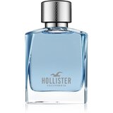 Hollister Wave toaletna voda za moške 50 ml | Shoptok.si