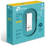 TP Link TP-LINK tl-727n n150 usb brezžična mrežni adapter Cene