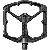  Pedale Crank Brothers Stamp 7 L Black | shoptok.hr