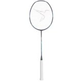 Olimp Sport Perfly reket za badminton 930 siva plava | ePonuda.com