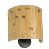 Opviq zidna lampa bambu 8850 6P Cene
