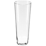 Atmosphera stožasta vaza 40cm | Eponuda.ba