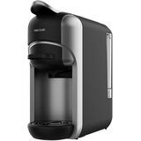 Cecotec 00648 - Kompaktni FreeStyle, (22118677) | Shoptok.si