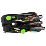 Prince Nahrbtniki Tour 3 Comp pisana | Shoptok.si