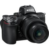 Nikon Z5 + 24-50MM KIT | Eponuda.ba