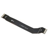 Xiaomi Flet kabal za poco x4 pro 5g (main flex) ( SD2478 ) | ePonuda.com