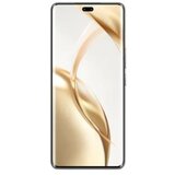 Honor refurbished 200 pro 512GB black - a grade Cene