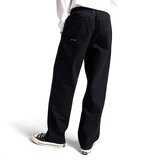 Converse unisex pantalone go-to harbor pants | ePonuda.com
