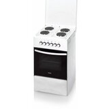 El sporet Ferre F5SO4w3 Sivi | Eponuda.ba