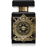 Initio Parfums Privés oud for greatness parfumska voda uniseks 90 ml Cene