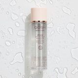 Gosh Skin Care 2 Phase dvofazno sredstvo za skidanje šminke za oči 100 ml | shoptok.hr