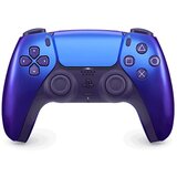 Gamepad SONY PS5 DUALSEANSE CHROMA INDIGO v2 Cijene