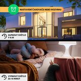 NOUS A1 WiFi Tuya (4kom) | shoptok.hr