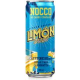 Nocco BCAA Lemon, 330 ml, (20696421) | Shoptok.si