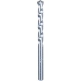Bosch Burgija za građevinske materijale, 12x90x150mm Cene