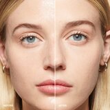 Bobbi Brown Sheer Finish Pressed Powder Relaunch nežni kompaktni puder odtenek Sunny Beige 9 g | Shoptok.si