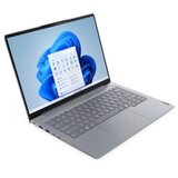 Lenovo thinkbook 14 G9 irl (arctic grey) wuxga ips, core 7 240H, 16GB, 512GB ssd (21UY0062YA) | Eponuda.com