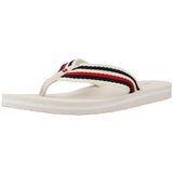 Tommy Hilfiger Japonke ESSENTIAL Bež | Shoptok.si