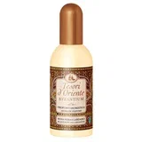 Byzantium parfumska voda za ženske 100 ml