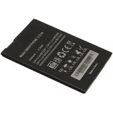 Eco Grade Baterija EG za Tesla 3.3 Lite | Eponuda.com