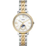 Fossil Sat ES5166 za žene Cijene