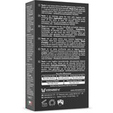 Intimateline Tauro Extra Power - sprej za odgađanje (5 ml) | shoptok.hr