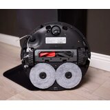 Roborock Robotski sesalnik SAROS 20 | Shoptok.si
