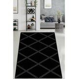 Conceptum Hypnose tepih staza (80x100) dotted line djt | ePonuda.com