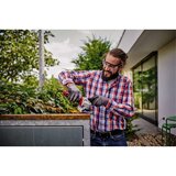 Einhell kutna brusilica TC-AG 115/750 | Eponuda.ba