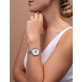 Vuch Sparkly Light Silver | Shoptok.si