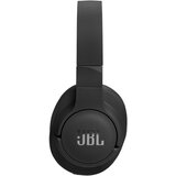 JBL Tune 770NC schwarz Slušalke | Shoptok.si