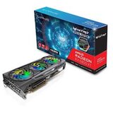 Sapphire Grafička karta AMD RX 6800 XT SE OC 16GB 256bit NITRO+ 11304-01-20G
