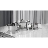 Premium Living Set Posod Rico | Shoptok.si