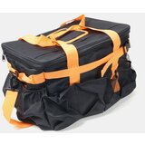 Sinsay Torba | shoptok.hr