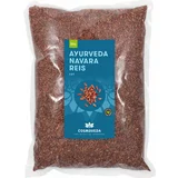 Cosmoveda crvena Ayurveda Navara riža Bio - 1 kg