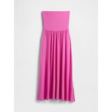 GAP Stretch maxi dress - Women's | shoptok.hr